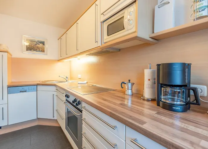 Apartment Alpendomizil 3 *